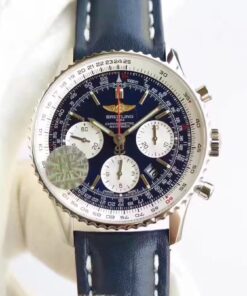 Breitling_68