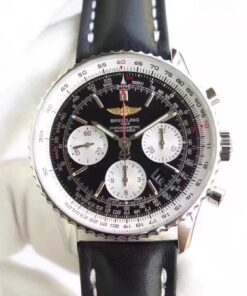 Breitling_70