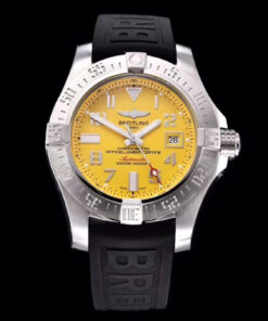 Breitling_74