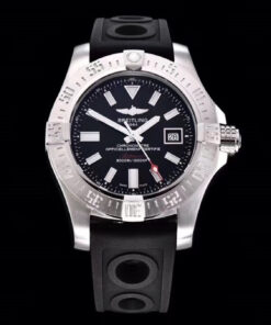 Breitling_75