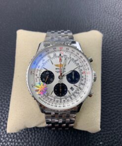 Breitling_84