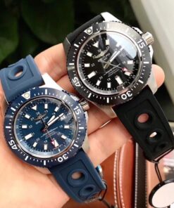 Breitling_85