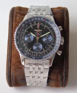 Breitling_87
