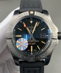 Breitling_91