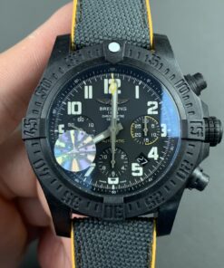 Breitling_92
