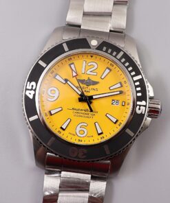 Breitling_95