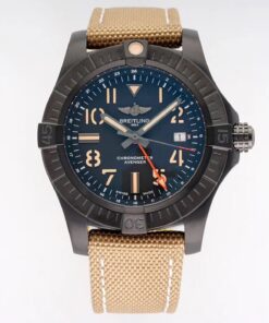 Breitling_98