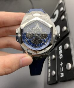 HUBLOT_127