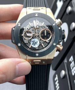HUBLOT_128