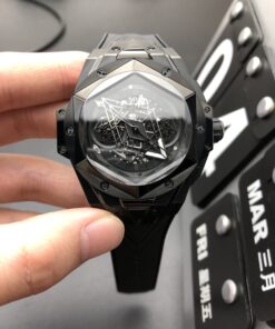 HUBLOT_129