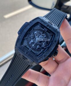HUBLOT_17