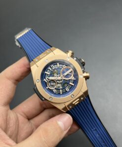 HUBLOT_18
