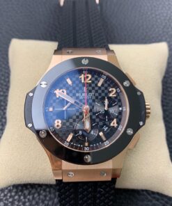 HUBLOT_25