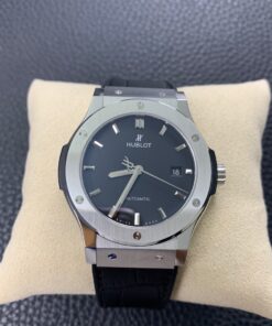 HUBLOT_26