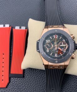 HUBLOT_27