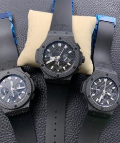 HUBLOT_29