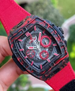 HUBLOT_2