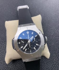 HUBLOT_34