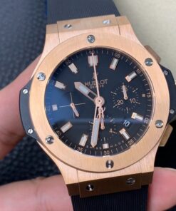 HUBLOT_41