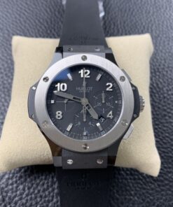 HUBLOT_48