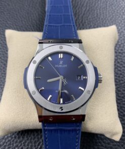 HUBLOT_49