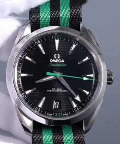 OMEGA_175