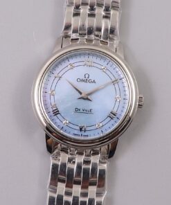 OMEGA_178