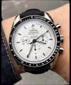 OMEGA_187