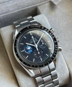 OMEGA_191