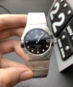 OMEGA_20
