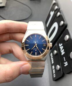 OMEGA_25