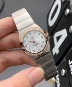 OMEGA_27