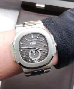 PATEK PHILIPPE_227