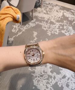PATEK PHILIPPE_246