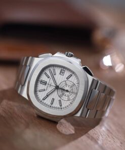 PATEK PHILIPPE_252