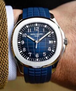 PATEK PHILIPPE_253