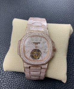 PATEK PHILIPPE_25