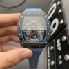 RICHARD MILLE_16