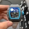 RICHARD MILLE_28
