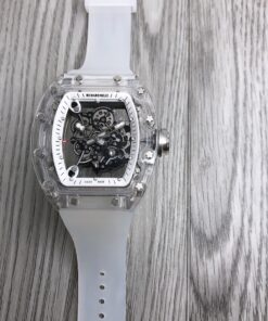 RICHARD MILLE_37