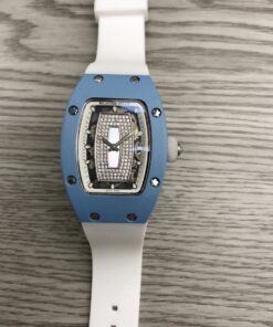 RICHARD MILLE_39