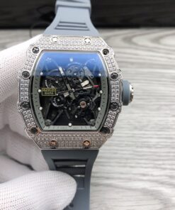 RICHARD MILLE_41