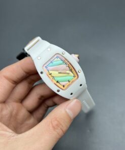 RICHARD MILLE_4
