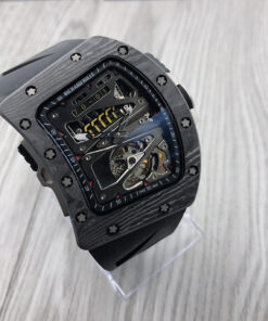 RICHARD MILLE_53