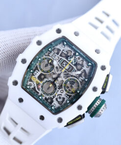 RICHARD MILLE_54