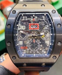 RICHARD MILLE_59