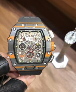 RICHARD MILLE_62