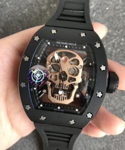 RICHARD MILLE_65
