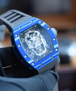 RICHARD MILLE_73