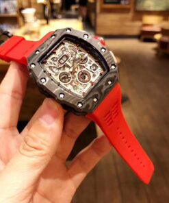 RICHARD MILLE_75